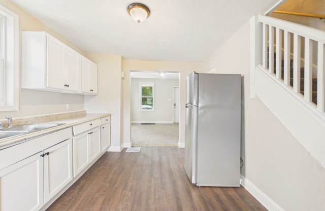Sweet Townhouse in Steelton Gallery 3
