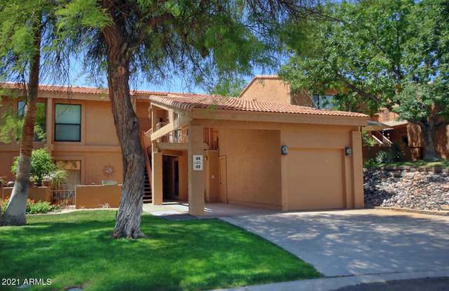 16255 E ROSETTA Drive Gallery 2
