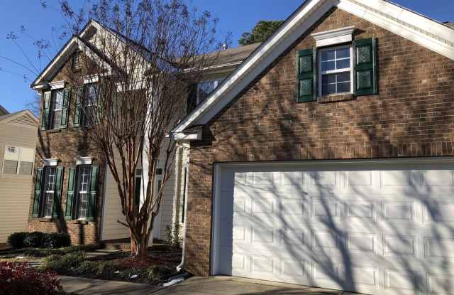 8925 Arbor Grove Lane - 8925 Arbor Grove Lane, Charlotte, NC 28277