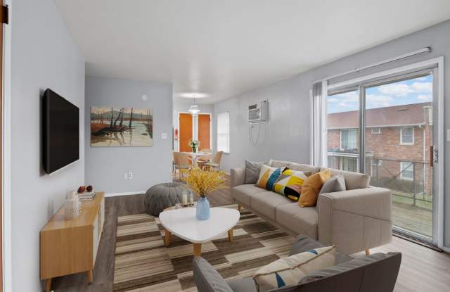 Fresh Updates, Everyday Comfort photos photos