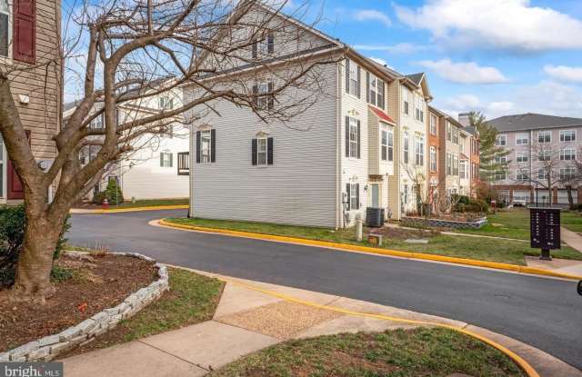 4317 STEVENS BATTLE Lane Gallery 4
