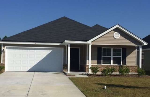 60 Hasty Point photos photos