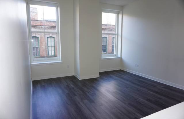 The Peabody Collection Gallery 4
