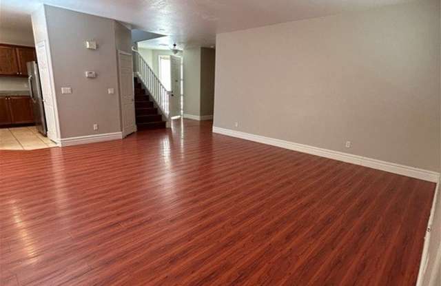 9781 Marcelline Avenue Gallery 3