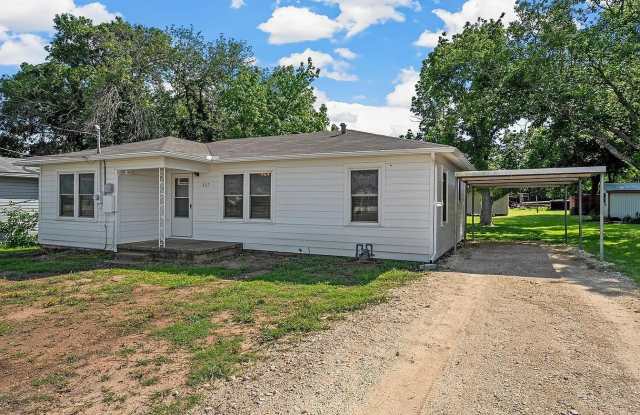 307 N Playdium Drive Gallery 2