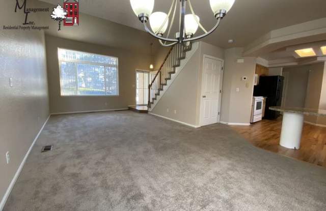1571 Spring Water Way Gallery 4