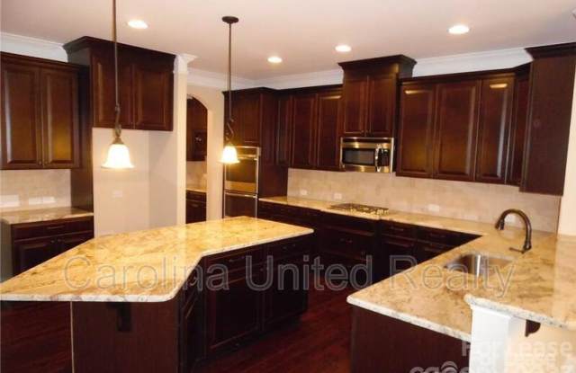 117 Elmrich Ct Gallery 3