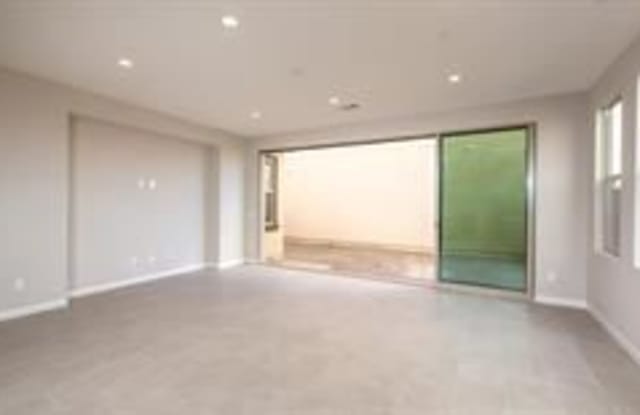 15859 Babcock St Gallery 3