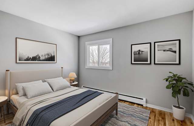 147 W Elk Trail Gallery 4