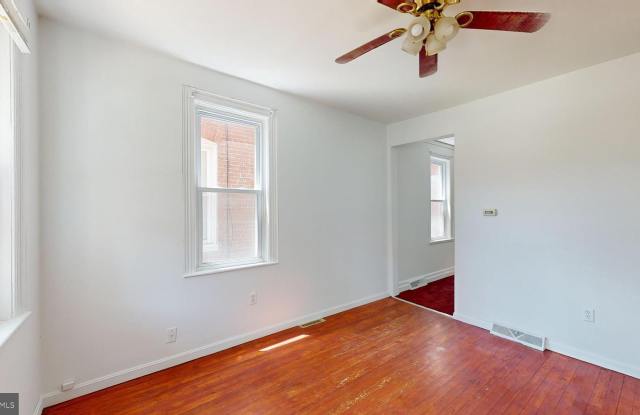 935 MARYLAND AVENUE Gallery 4