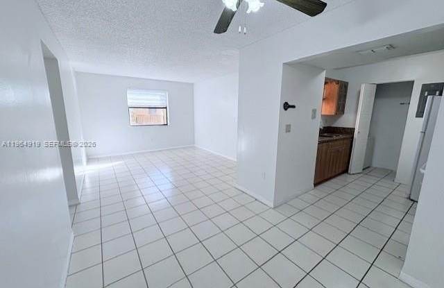 666 NW 114th Ave photos photos