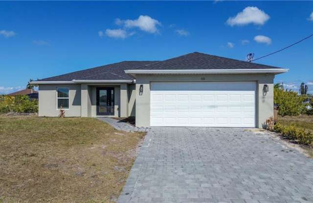 331 Northeast 25th Street photos photos