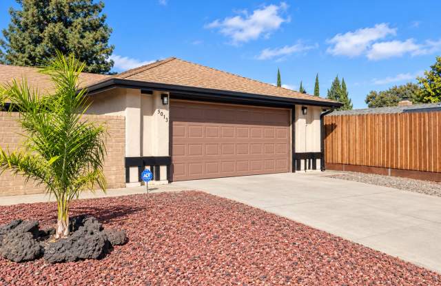 STUNNING FULLY REMODELED HOME – MODERN UPGRADES THROUGHOUT! Gallery 1