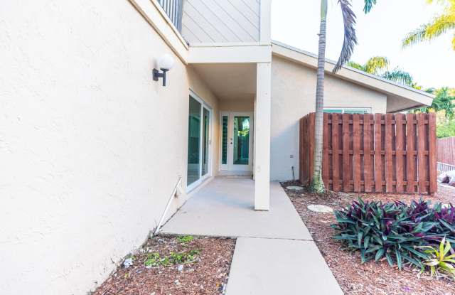 7860 Stanway Place W Gallery 2
