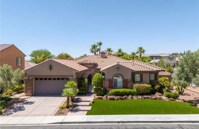 11517 Bohemian Forest Avenue Gallery 1