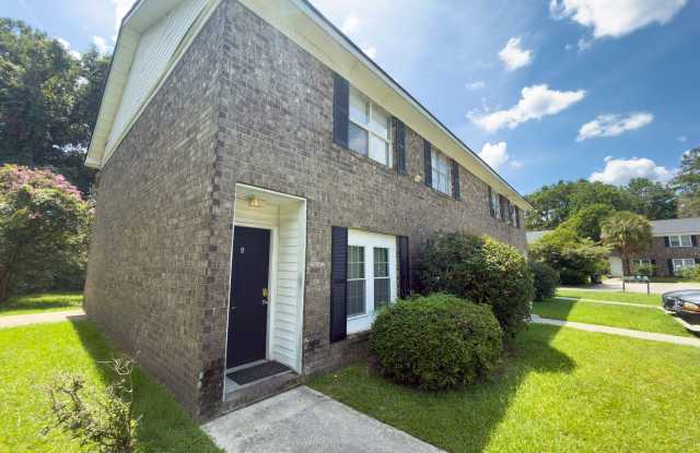 Summerville location! Gallery 1