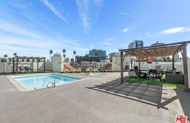 620 S Gramercy Pl photos photos 620 S Gramercy Pl photos photos