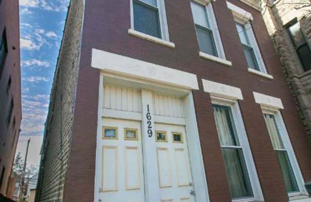 1629 West Huron St photos photos