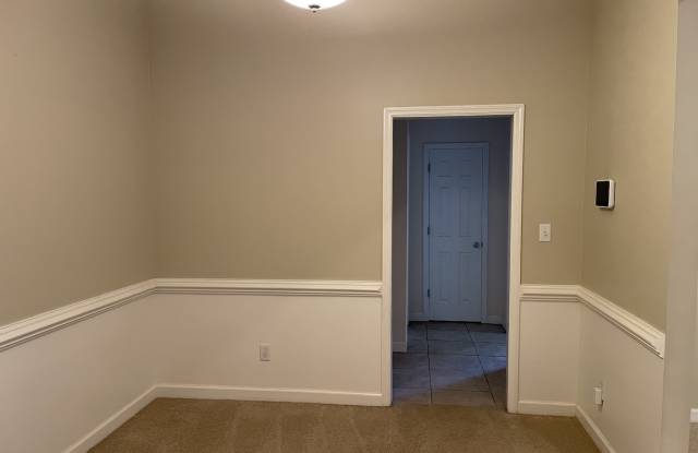 674 Justin Drive Gallery 4
