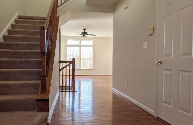 25435 VACATION PLACE Gallery 2