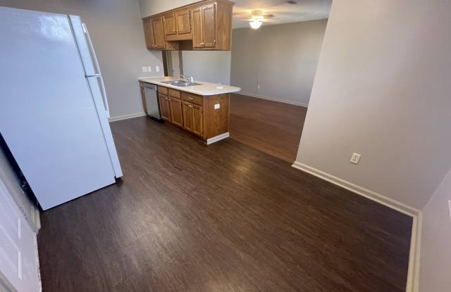 655 Cherub Ct Gallery 3