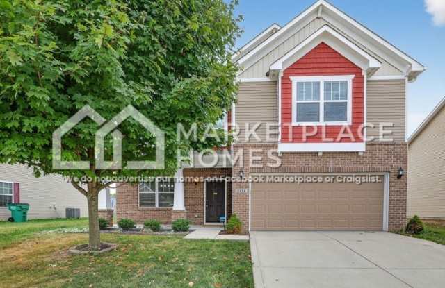 2324 Boneset Dr photos photos