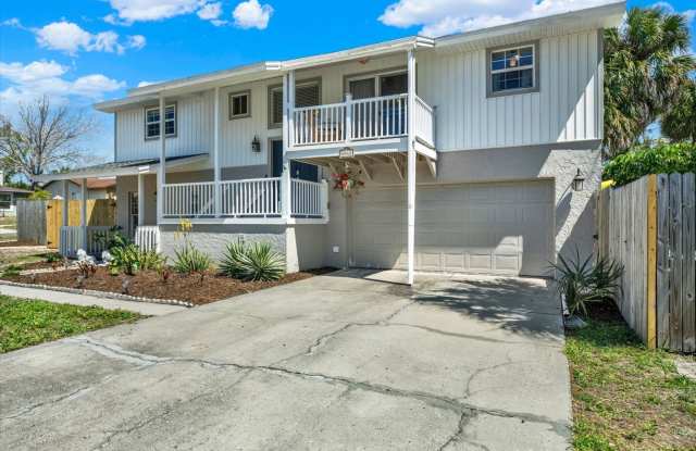 4941 Cardinal Trail Gallery 1