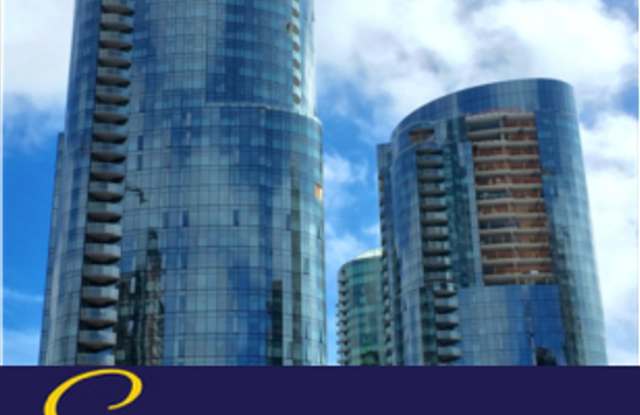 Epic REA- @Lumina 21st FLOOR- ! View /Spacious ,Ultimate Life-Style in San Francisco - Beautiful Spacious 2 BR/2 BA Condo photos photos