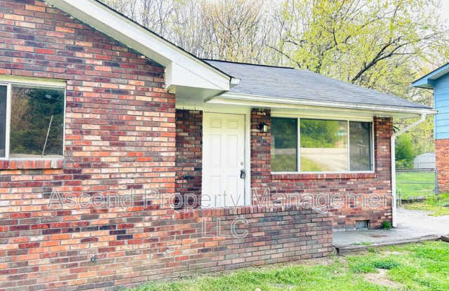 4606 Norcross Rd photos photos