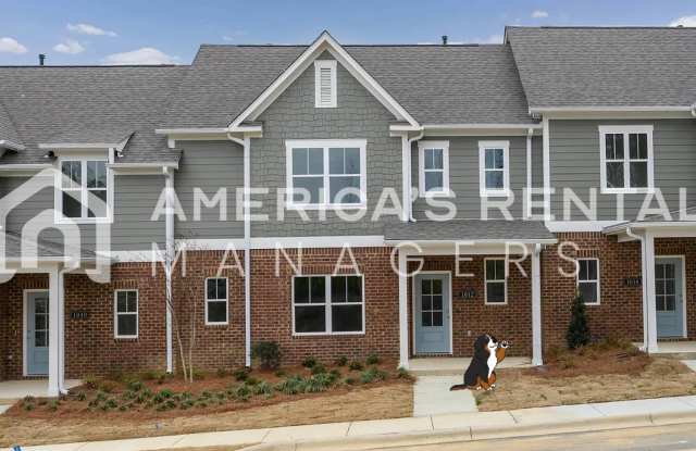 Modern Elegance at Unali Townes! photos photos