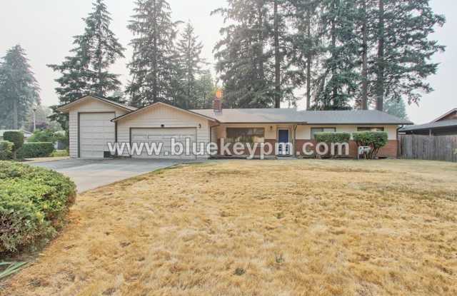 3 Bed/ 2 Bath Home Near Legacy High School and Firstenburg Community Center photos photos 3 Bed/ 2 Bath Home Near Legacy High School and Firstenburg Community Center photos photos
