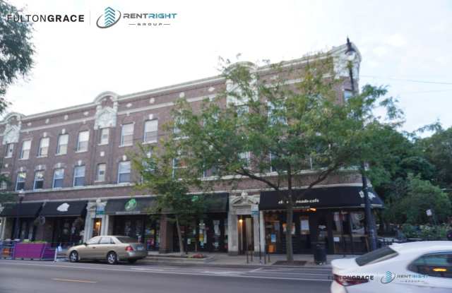1259 West Devon Avenue photos photos