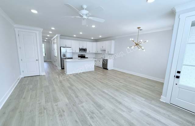 3BD/3.5BA @ THE RESERVE Gallery 4