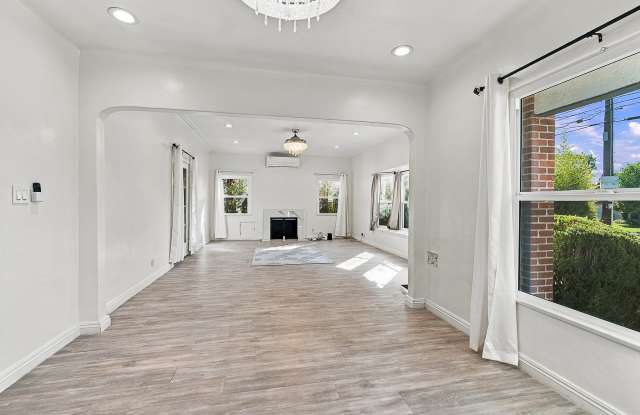 475 Fairview Avenue Gallery 4