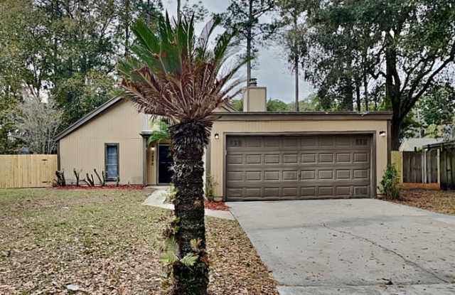 3426 Scrimshaw Drive Gallery 3