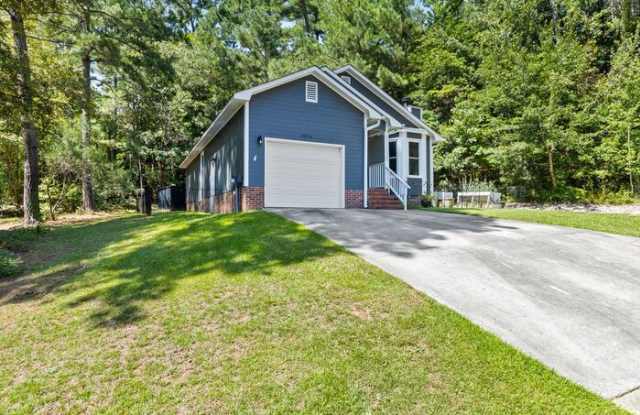 3294 Florida Drive Gallery 2