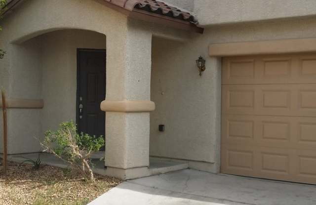 Home in Southwest/Three Bedroom/Two Bathroom photos photos