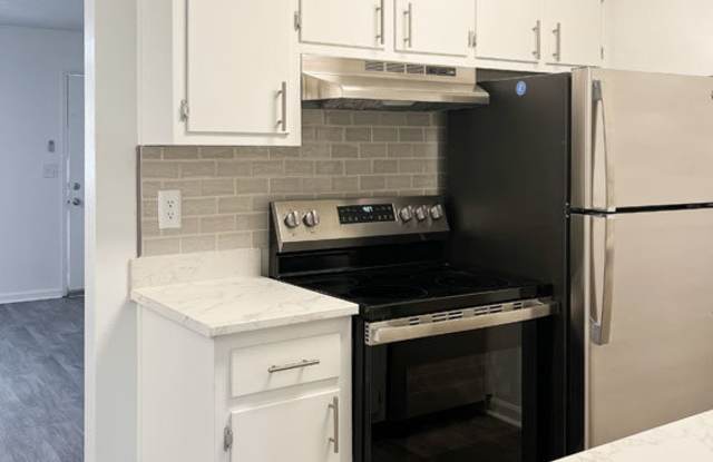 Park Avenue Villas photos photos