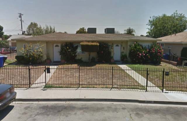 654 Loranne Ave Gallery 2