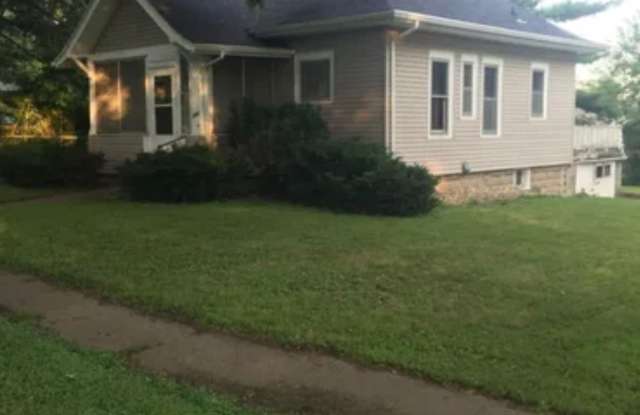 916 W. 18th Street photos photos 916 W. 18th Street photos photos