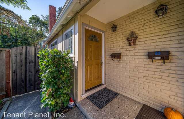10399 Merriman Rd Unit A Gallery 2