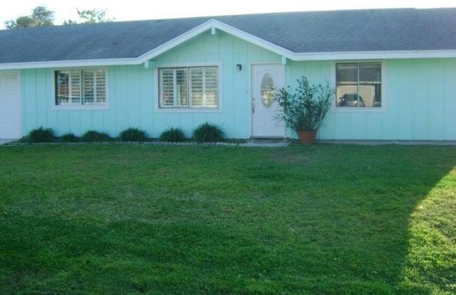 8350 SE Sweetbay Drive photos photos