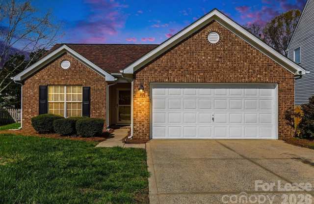 4962 BENTGRASS RUN Drive photos photos 4962 BENTGRASS RUN Drive photos photos