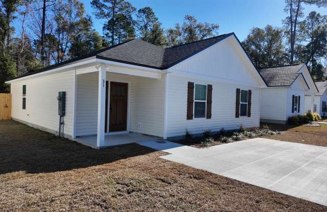 31 Klickitat Drive photos photos