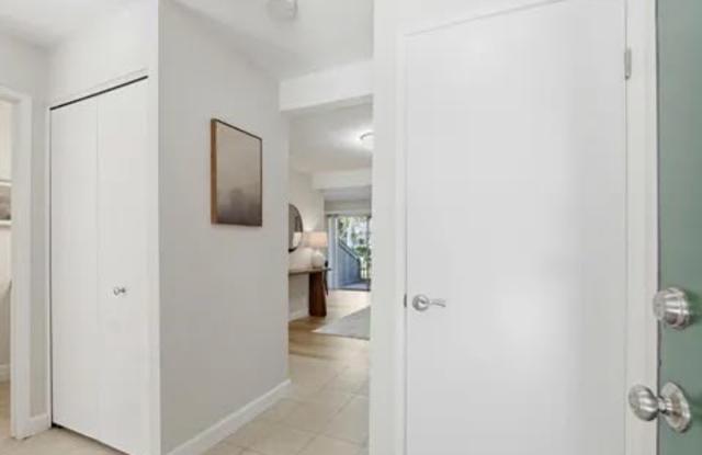2252 Almaden Rd Unit A Gallery 4