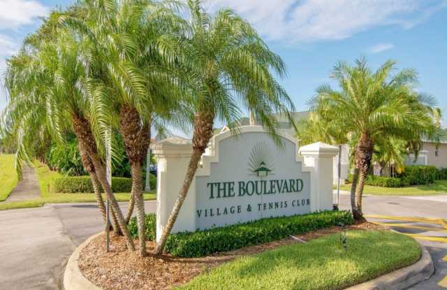 4380 Doubles Alley Drive unit: 201 photos photos