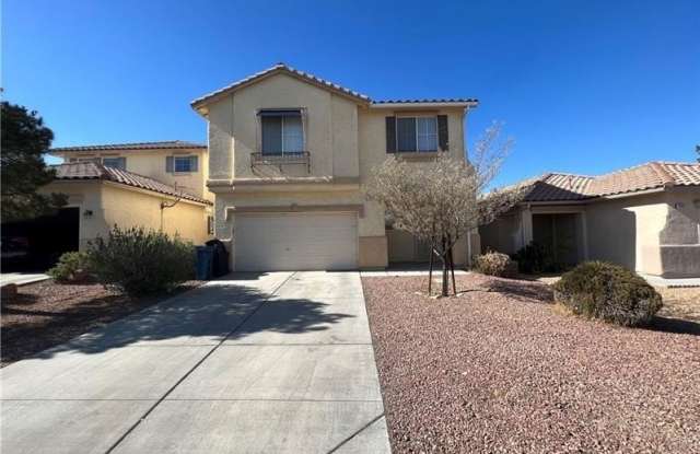 7950 Teal Harbor Avenue photos photos