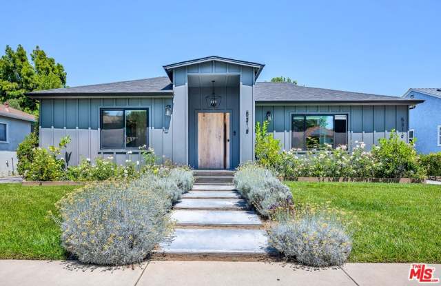 5318 Bellaire Ave photos photos