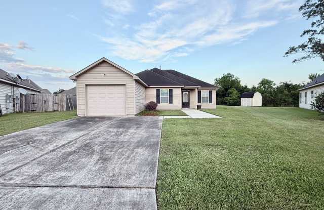 15390 Eaglestone Dr. photos photos