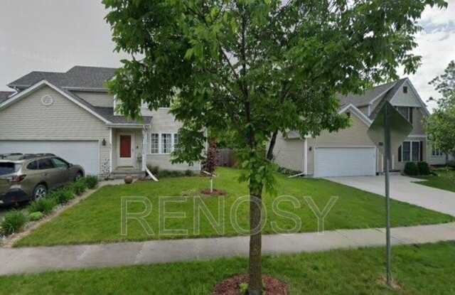 3701 Brook Ridge Ct Gallery 2